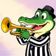 croco