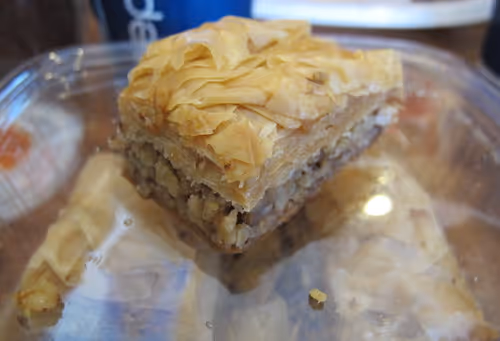 Mindfulness and meditation