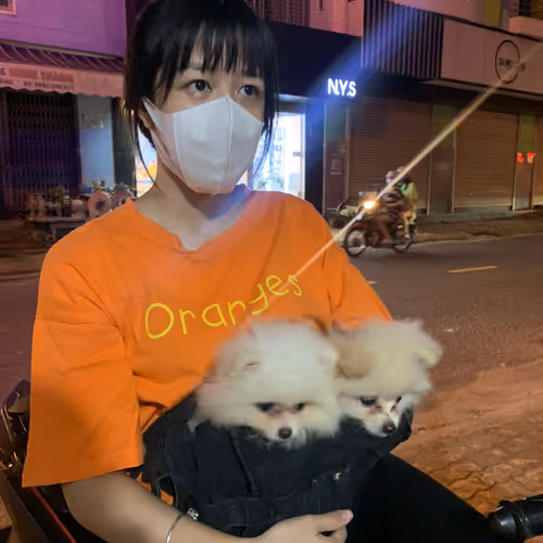 thudang