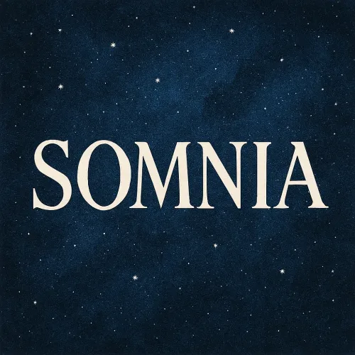 Somniaaa