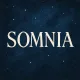 Somniaaa