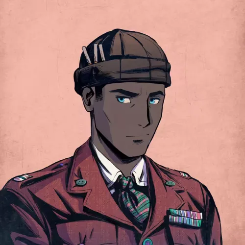 niuf