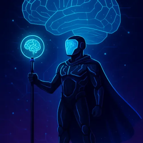 NeuroGuardian – Synapse Sentinel