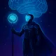 NeuroGuardian – Synapse Sentinel