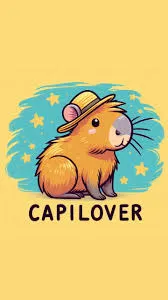 Capilover
