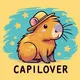 Capilover