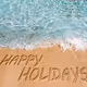 Holiday