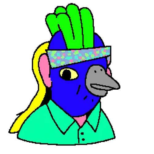 ftgutfg