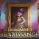  Renaissance