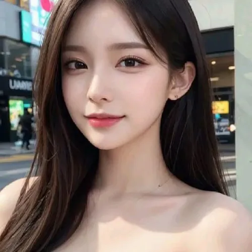 YaniTaufik