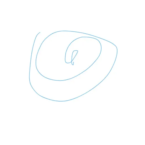 ert
