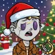 Somnia festivities