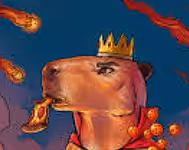 ngmoner