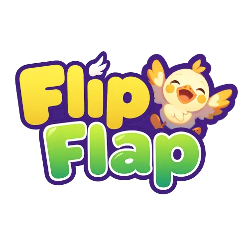 FlipFlap