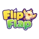 FlipFlap