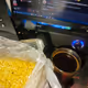 ngopi