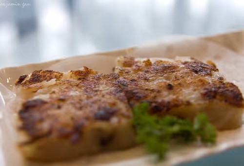 Innovations shaping tomorrow