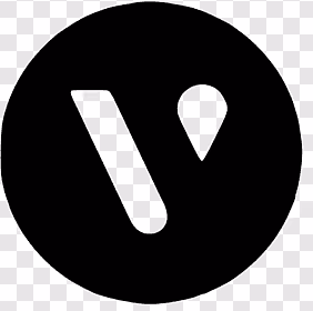 VUSE