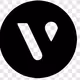 VUSE