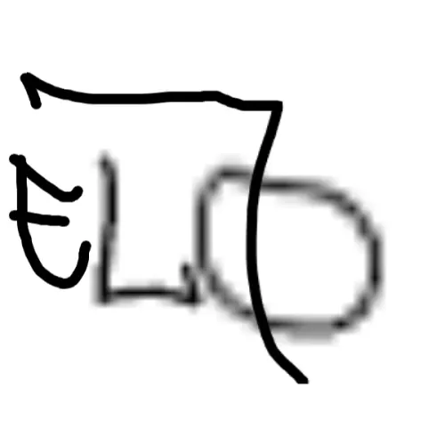 eelo