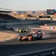 Sean Race 