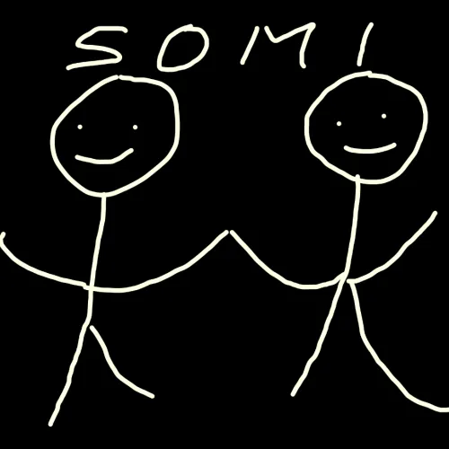 SomiFriend
