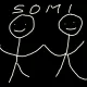 SomiFriend