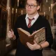 Harry Potter Tung 67