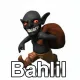 bahlil