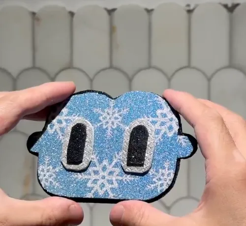 asdasdfsczxxzzxcxzccc