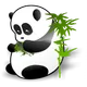 pan