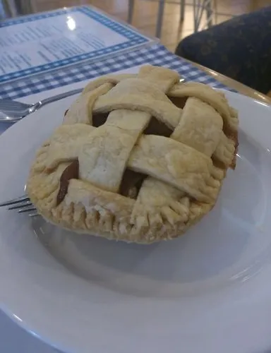 Viking seafaring voyages