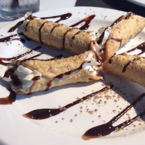 Clean energy innovations