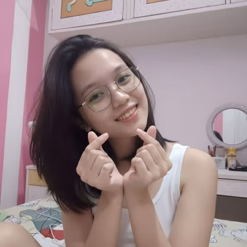 Somnia Winter Season