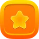 Hgf