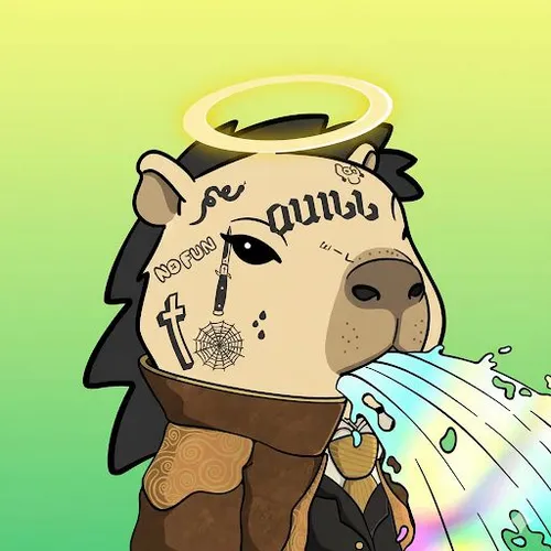 Blessed Rebel Somnia