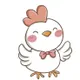 Chicken SOMI