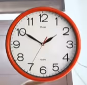 GEHE
