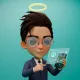 founder profession