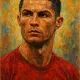 CR7