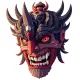 RoboticDemon