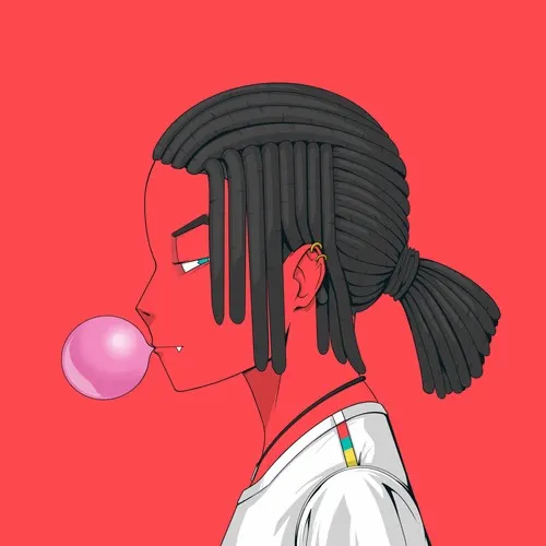 zhidao