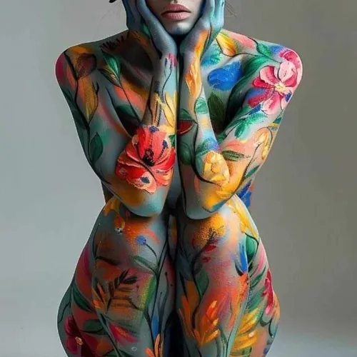 Color