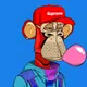MACAQUITO