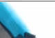 create nft for somnia