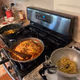 Cook On Somnia