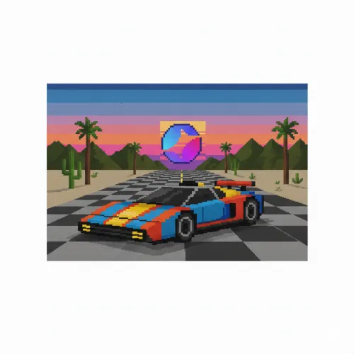 Somnia Racing Season