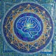 Create a mosaic-style artwork of your PFP