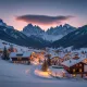 Expedition on somnia