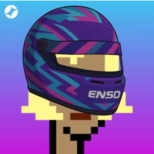 sdv